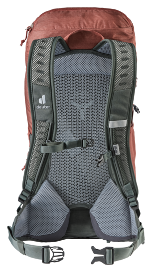 Hiking backpack AC Lite 16