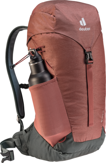 Hiking backpack AC Lite 16