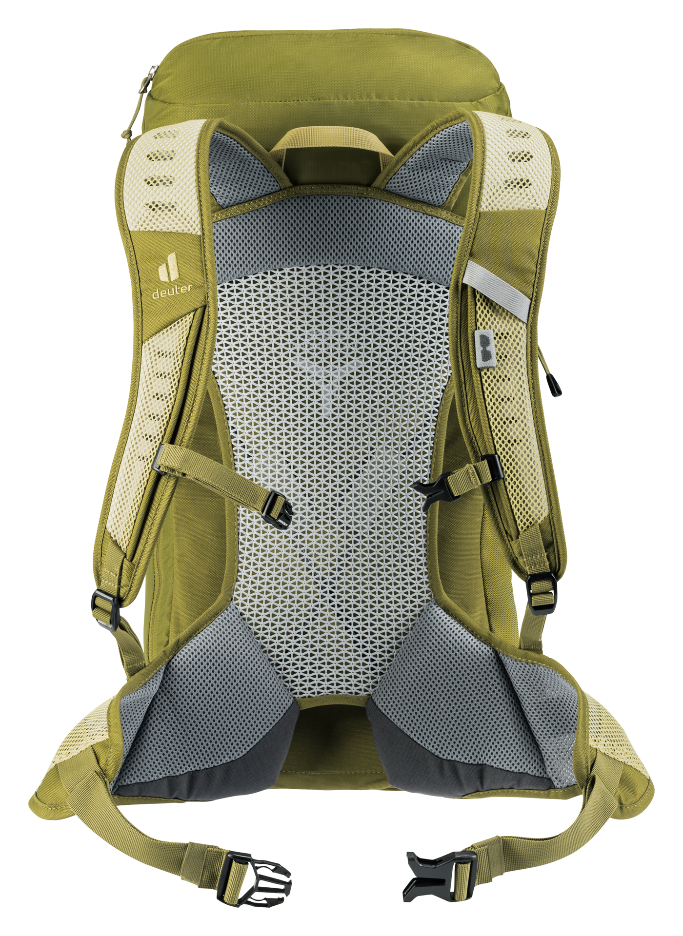 deuter AC Lite 24 | Hiking backpack