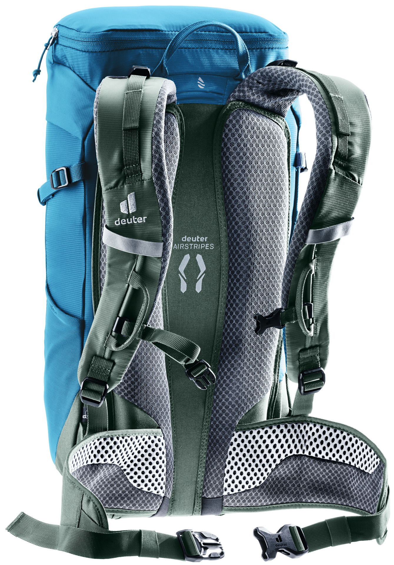 Deuter - deuter ドイター　シュラフ　plusone S size deuter(ドイター) Casual Bag, Pink, 無し &#28 | eBay