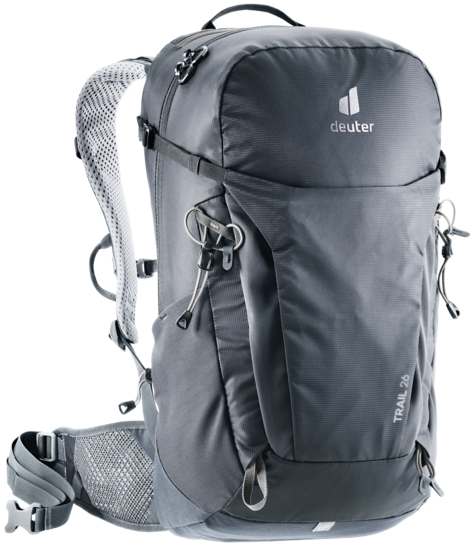 Wanderrucksack Trail 26