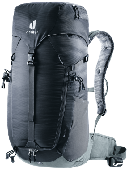 Hiking backpack Trail 24