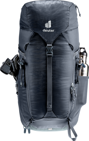 Hiking backpack Trail 24