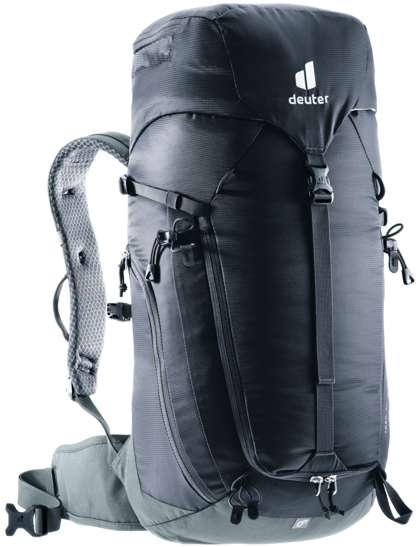 Hiking backpack Trail 24