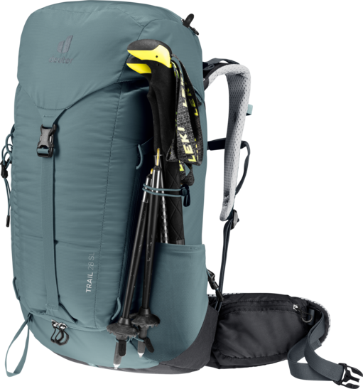 Hiking backpack Trail 28 SL