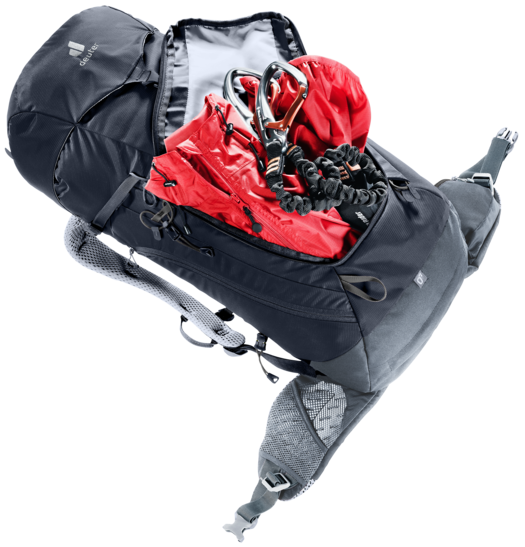 Hiking backpack Trail 30