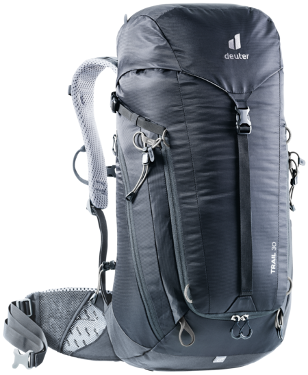 Hiking backpack Trail 30