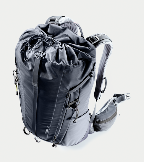 Hiking backpack Trail 30