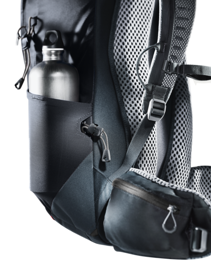Hiking backpack Trail 30