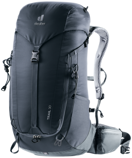 Hiking backpack Trail 30