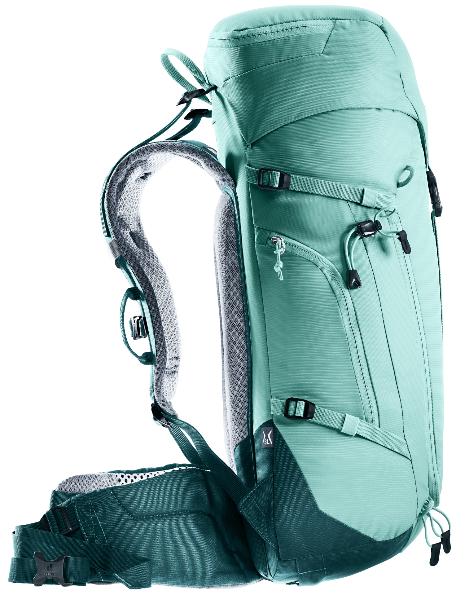 deuter Trail 28 SL | Hiking backpack