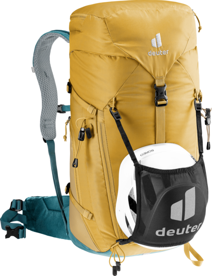 Hiking backpack Trail 30