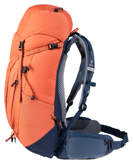 Hiking backpack Trail Pro 36
