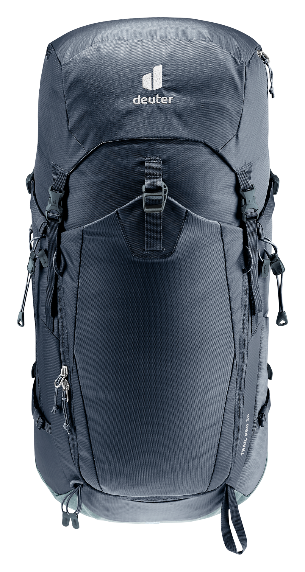 Deuter - 美品 ドイター トレイル プロ 36 Deuter Trail Pro 36L deuter(ドイター) トレイル プロ 36(Trail PRO 36) D3441319