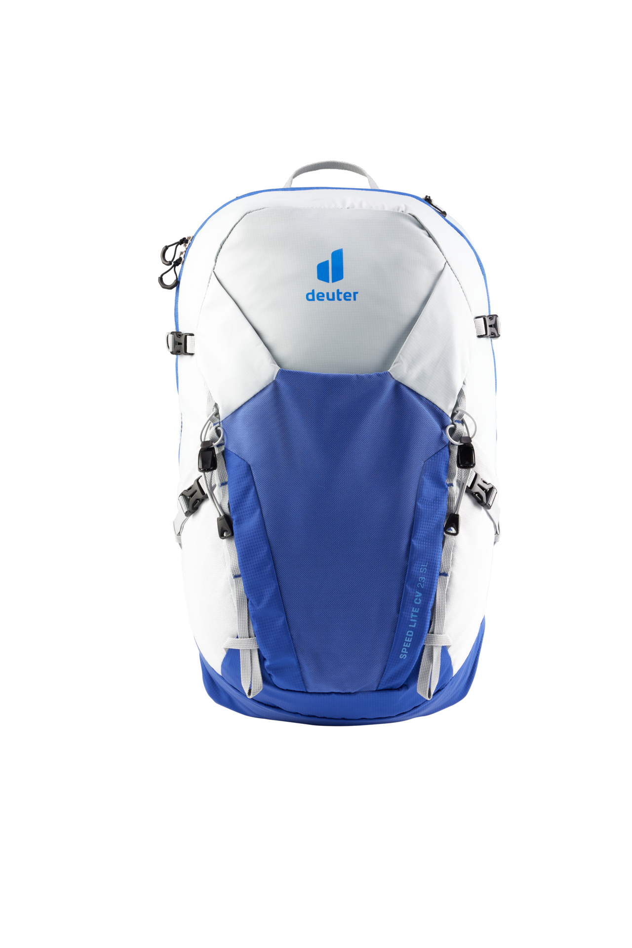 Deuter - milsp110 SpeedLiteCV_23SL_6410022-