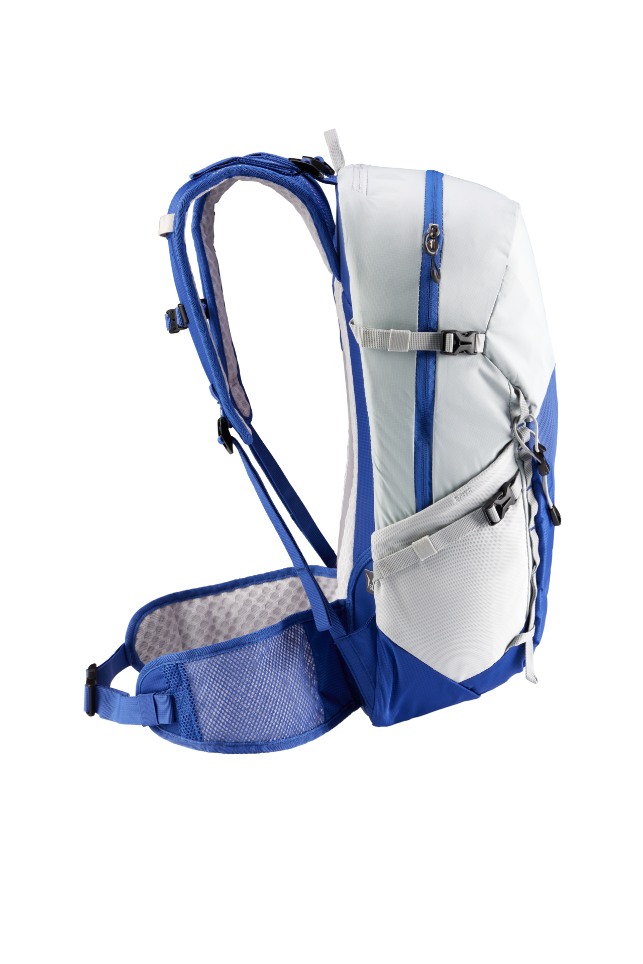 Deuter - milsp110 deuter Speed Lite CV 23 SL | Hiking backpack