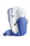 Hiking backpack Speed Lite CV 23 SL Grey Blue Purple