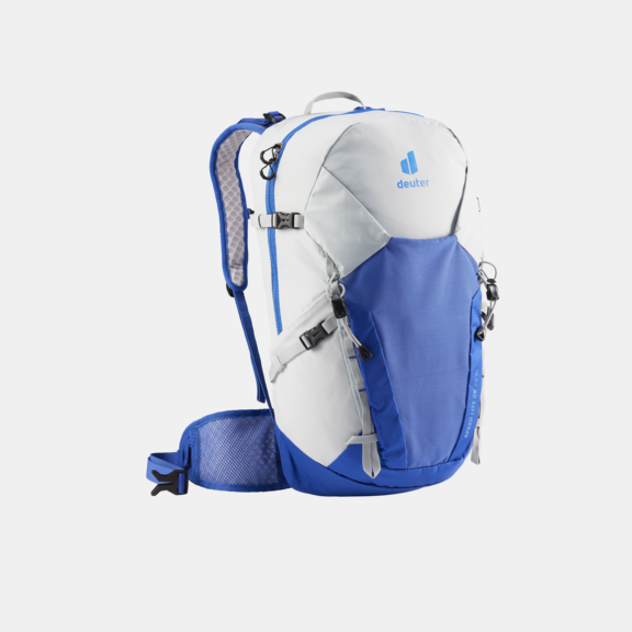 Deuter - milsp110 deuter Zip Pack 1 | Pack sack