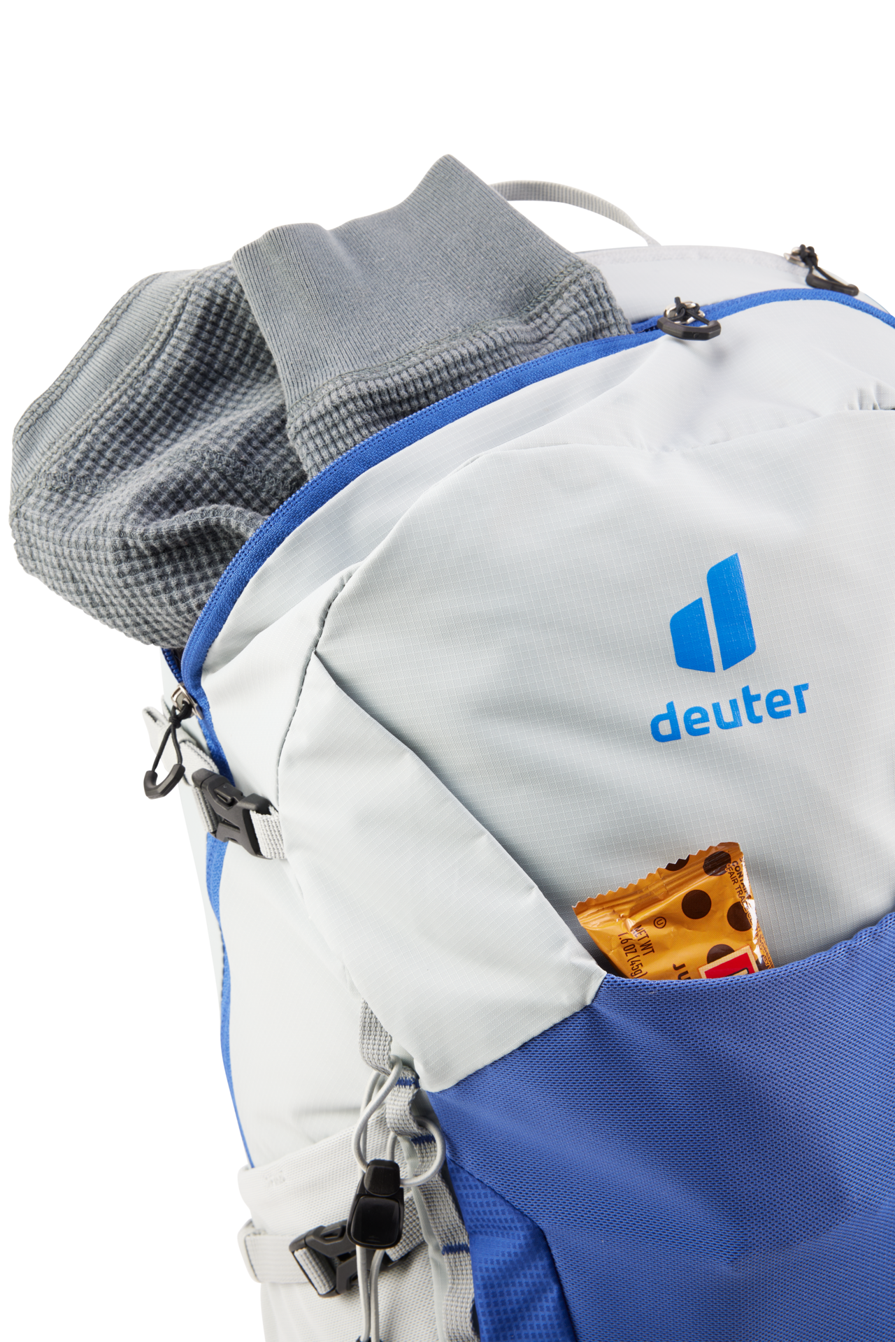 Deuter - milsp110 deuter Zip Pack 1 | Pack sack