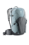 Hiking backpack Speed Lite CV 23 SL Black
