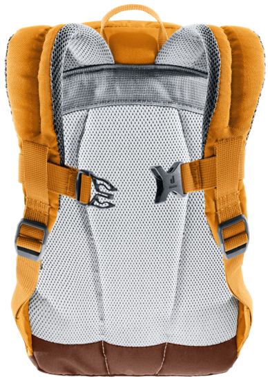 Kids' backpacks Pico