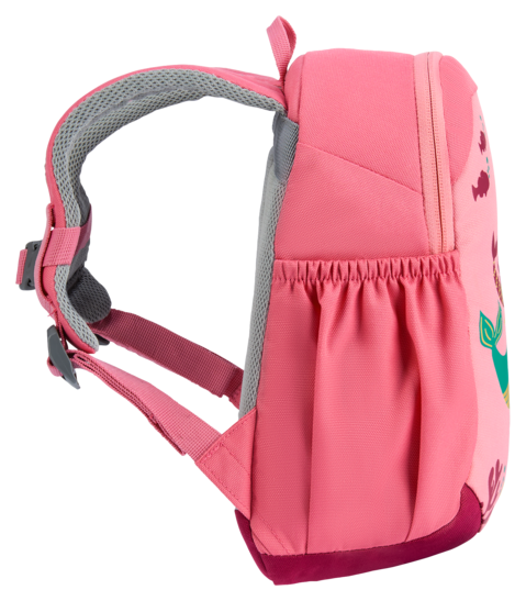 Kids' backpacks Pico