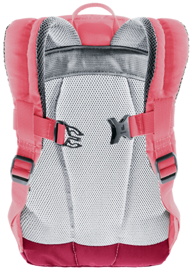 Kids' backpacks Pico