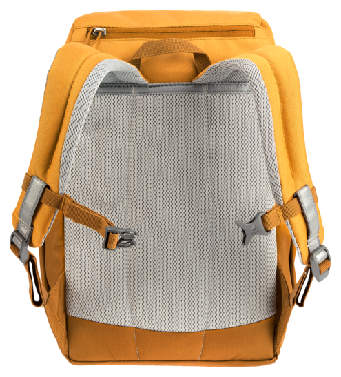 Kids' backpacks Schmusebär