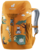 Kinderrucksack Schmusebär