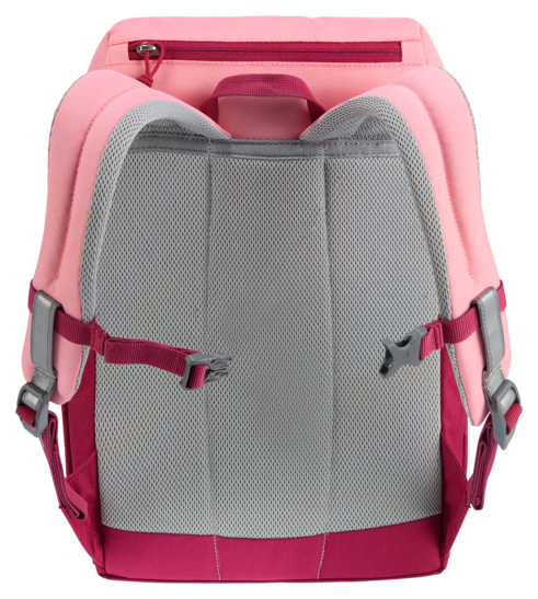 Kinderrucksack Schmusebär