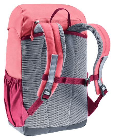 Kids' backpacks Waldfuchs 10