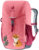 Kids' backpacks Waldfuchs 10