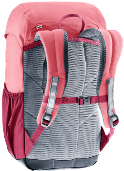 Kids' backpacks Waldfuchs 14