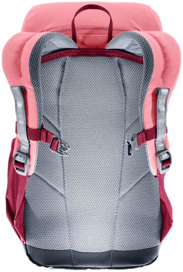 Kids' backpacks Waldfuchs 14