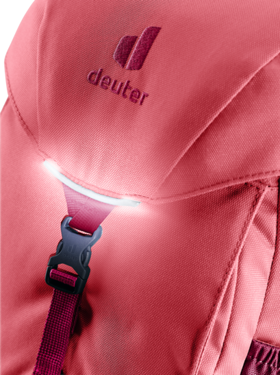 Kids' backpacks Waldfuchs 14