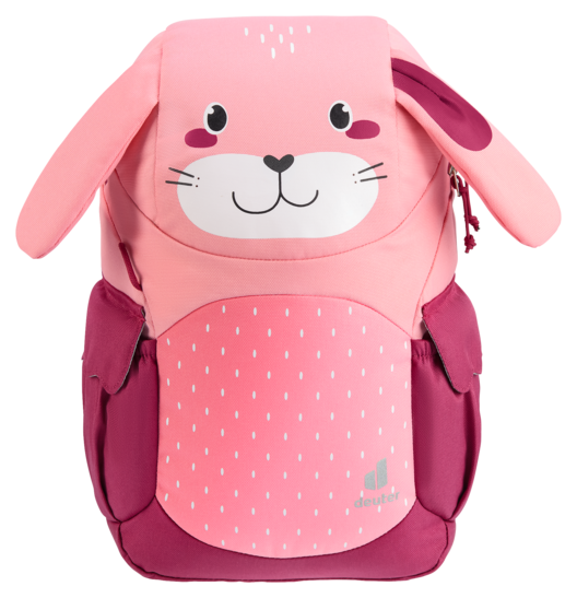 Kids' backpacks Kikki
