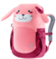 Kids' backpacks Kikki pink Red