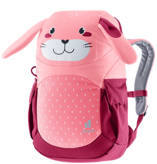 Kids' backpacks Kikki