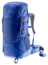 Kinderrucksack Fox 30 Blau