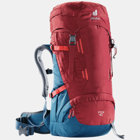 Deuter - おかか 3611221-3033-Fox40-18-d0.png