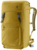 Lifestyle Rucksack Walker 24