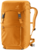 Lifestyle Rucksack Walker 24
