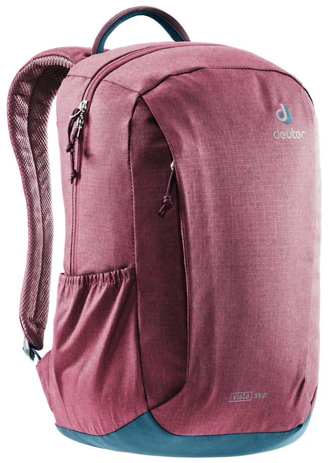 Lifestyle Rucksack Vista Skip