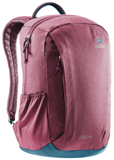 Lifestyle Rucksack Vista Skip
