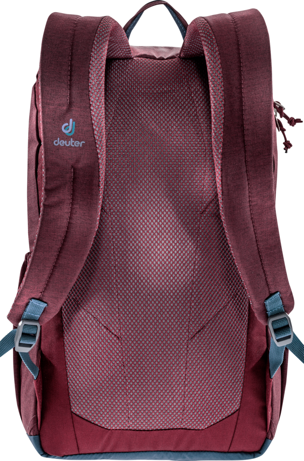 Lifestyle Rucksack Vista Skip
