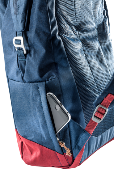 Lifestyle Rucksack Vista Spot