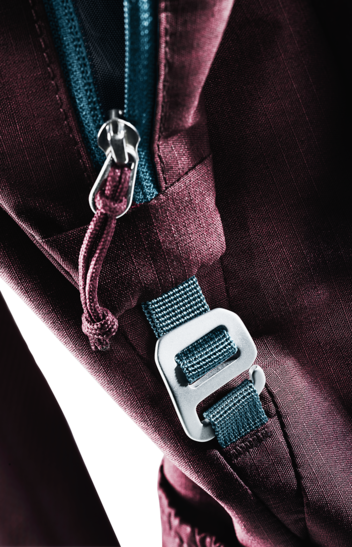 Lifestyle backpacks Vista Spot