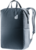 Lifestyle backpacks Vista