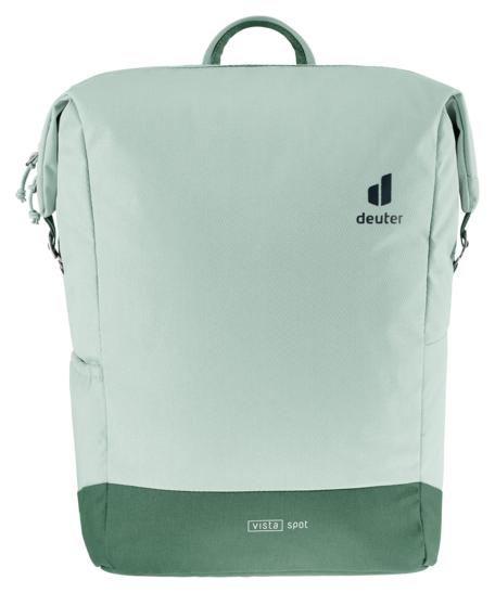 Lifestyle backpacks Vista Spot