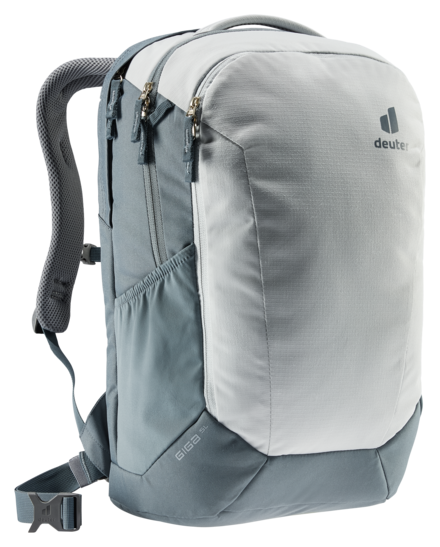 Lifestyle Rucksack Giga SL